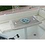Book yachts online - motorboat - Antares 13.80 - HELENA ZARA - rent