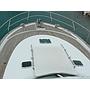 Book yachts online - motorboat - Antares 13.80 - HELENA ZARA - rent