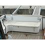 Book yachts online - motorboat - Antares 13.80 - HELENA ZARA - rent