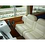 Book yachts online - motorboat - Antares 13.80 - HELENA ZARA - rent