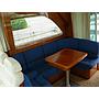 Book yachts online - motorboat - Antares 13.80 - HELENA ZARA - rent