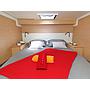 Book yachts online - catamaran - Lagoon 52 - SEA DWELLER (ex.TEQUILA SUNRISE) AC Generator Watermaker - rent