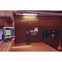 Book yachts online - sailboat - Bavaria 44 - Lady F - rent