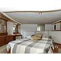 Book yachts online - motorboat - Sunseeker Manhattan 50 - FOREVER MAJA - rent