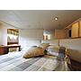 Book yachts online - motorboat - Sunseeker Manhattan 50 - FOREVER MAJA - rent