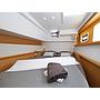Book yachts online - catamaran - Lagoon 450 F - PRETTY ALICE  - rent