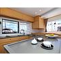 Book yachts online - catamaran - Lagoon 450 F - PRETTY ALICE  - rent