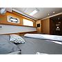 Book yachts online - catamaran - Lagoon 450 F - PRETTY ALICE  - rent