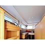 Book yachts online - catamaran - Lagoon 450 F - PRETTY ALICE  - rent