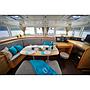 Book yachts online - catamaran - Lagoon 440-09 - Unique - rent