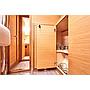Book yachts online - sailboat - Elan Impression 50.1 - May - rent