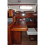 Book yachts online - sailboat - Bavaria 44 - Apollon - rent