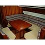 Book yachts online - sailboat - Bavaria 44 - Apollon - rent