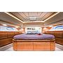 Book yachts online - motorboat - Ferretti 75 - Ferretti 75 - rent