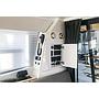 Book yachts online - powercatamaran - Fountaine Pajot MY 37[G] - Jam - rent