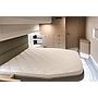 Book yachts online - powercatamaran - Fountaine Pajot MY 44 - Fusion - rent