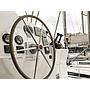 Book yachts online - catamaran - Lucia 40 - Mawimbi - rent
