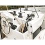 Book yachts online - catamaran - Lucia 40 - Mawimbi - rent