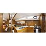 Book yachts online - sailboat - Sun Odyssey 36i - Bella - rent