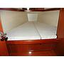Book yachts online - sailboat - Oceanis 43 - Beneteau Liberty - rent