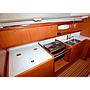 Book yachts online - sailboat - Oceanis 43 - Beneteau Liberty - rent