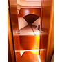 Book yachts online - sailboat - Cyclades 393 - Panayia - rent