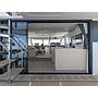 Book yachts online - powercatamaran - MY  44 - Umbrella Victoria - rent