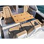 Book yachts online - motorboat - Axopar 24 TT - FENERA - rent