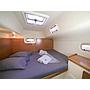 Book yachts online - catamaran - Leopard 43 - Sail Capella - rent