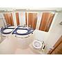 Book yachts online - sailboat - Bavaria 46 Cruiser - Sail Pollux - rent