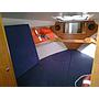 Book yachts online - motorboat - Nimbus 280 Coupe - Nimbus 280 - rent