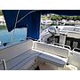 Book yachts online - motorboat - Nimbus 280 Coupe - Nimbus 280 - rent