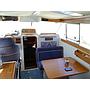 Book yachts online - motorboat - Nimbus 280 Coupe - Nimbus 280 - rent