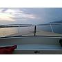 Book yachts online - motorboat - Adex Motivo 29 - T-Rex - rent