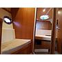 Book yachts online - motorboat - Adex Motivo 29 - T-Rex - rent