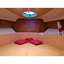 Book yachts online - motorboat - Adex Motivo 29 - T-Rex - rent