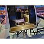 Book yachts online - motorboat - Adex Motivo 29 - T-Rex - rent