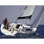 Book yachts online - sailboat - Elan 340 - M&M - rent