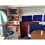 Book yachts online - catamaran - Lagoon 380 S2 - MARELLA - rent