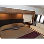 Book yachts online - motorboat - Navetta 52 - OUTBACK  - rent