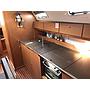 Book yachts online - sailboat - Bavaria 40 Sport - Atlantica - rent