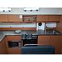 Book yachts online - sailboat - Bavaria Cruiser 45 - Alena - rent