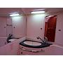 Book yachts online - sailboat - Bavaria 39 Cruiser - Anuschka - rent