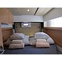 Book yachts online - catamaran - Nautitech Open 40 - Amara - rent