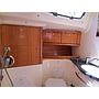 Book yachts online - sailboat - Bavaria 50 Cruiser - Allegra - rent