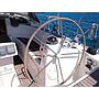 Book yachts online - sailboat - Bavaria 50 Cruiser - Allegra - rent