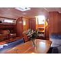 Book yachts online - sailboat - Bavaria 50 Cruiser - Allegra - rent