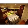 Book yachts online - motorboat - Princess 65 Fly - Pırıl - rent