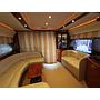 Book yachts online - motorboat - Princess 65 Fly - Pırıl - rent