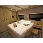 Book yachts online - other - Gulet Zeynos - Zeynos - rent